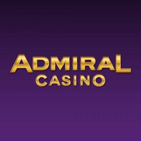 admiral casino online|Iba pa.